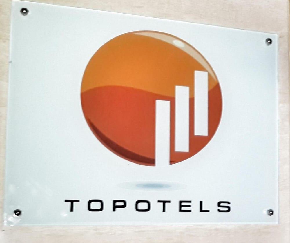 Vio Hotel Veteran Bandung Zewnętrze zdjęcie